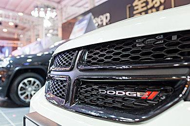 《星空》设计师谈B社设计理念与《博德之门3》有何不同